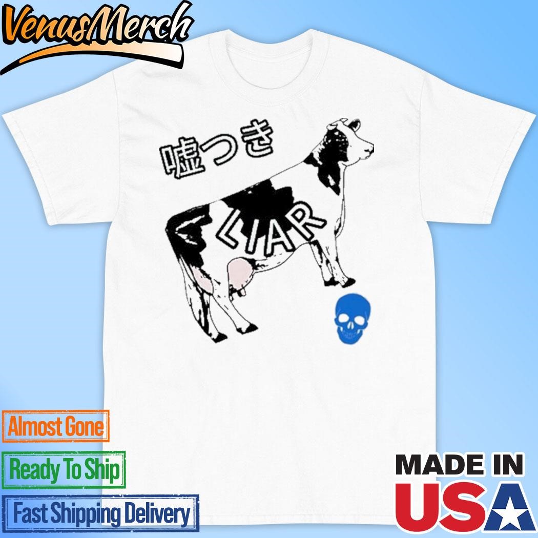 Official 2024 Lolcowlive Podcas Shirt