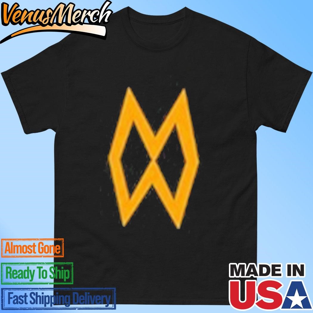 Official Morgan Wallen Live In Knoxville Tennessee Shirt