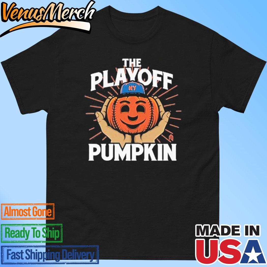 Official Athlete Logos The Playoff Pumpkin Toddler Shirt