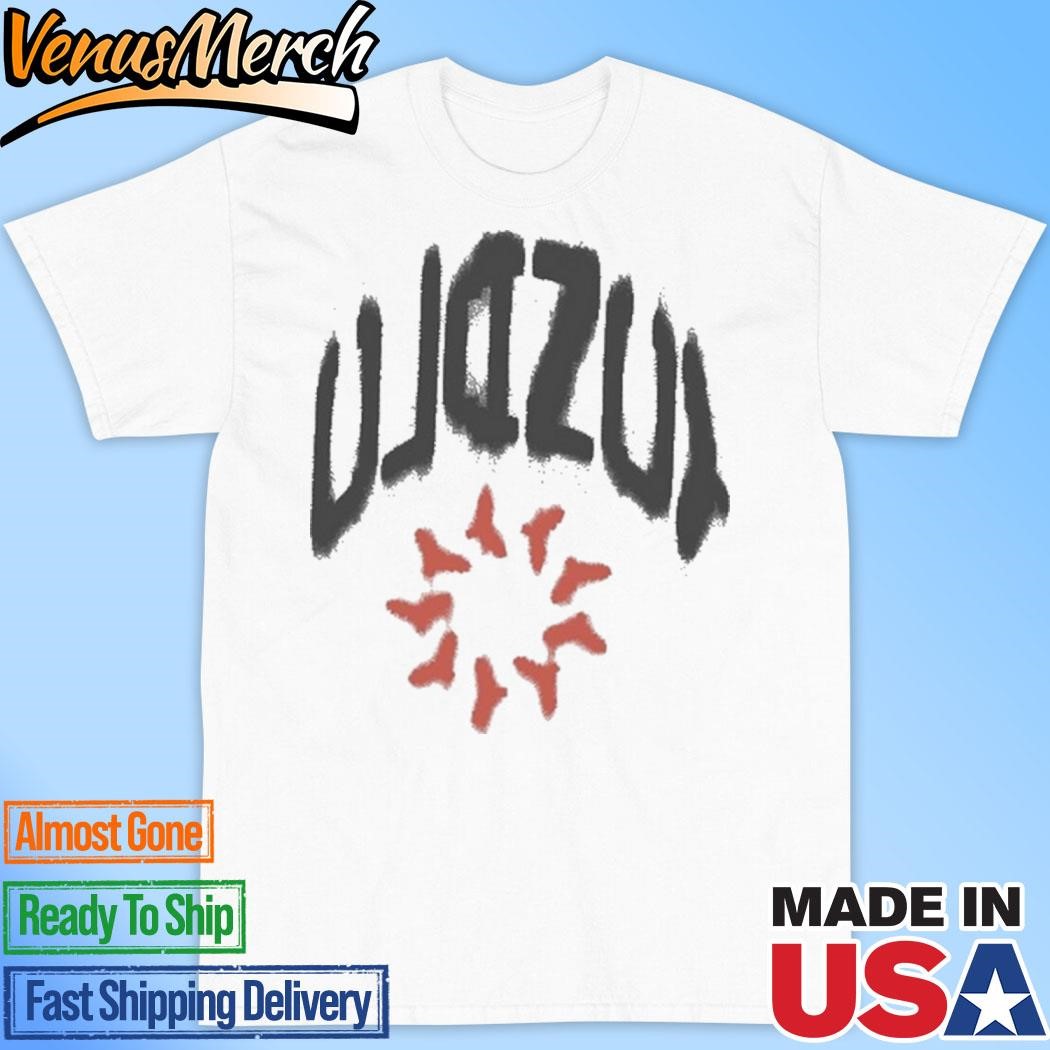 Official Twenty One Pilots Clancy Glitch New 2024 Shirt