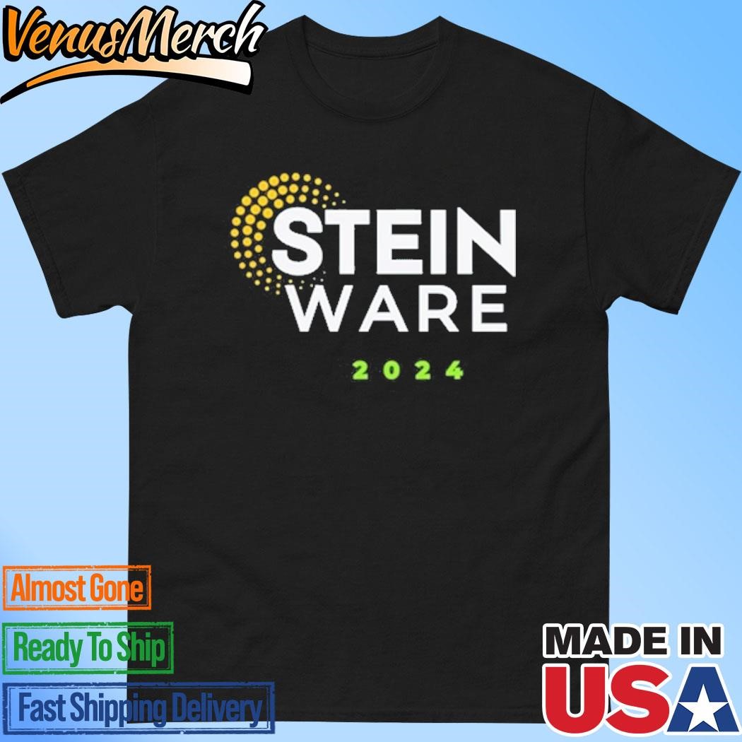 Stein Ware 2024 Shirt